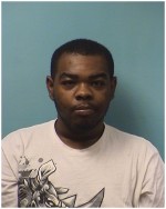 St. Cloud Pedestrian Killed After A Hit and Run Identified